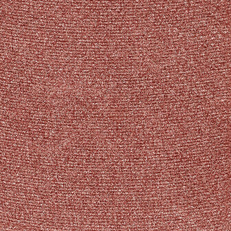 Malu Wilz Eye Shadow  Orange Rosewood 86 - Color