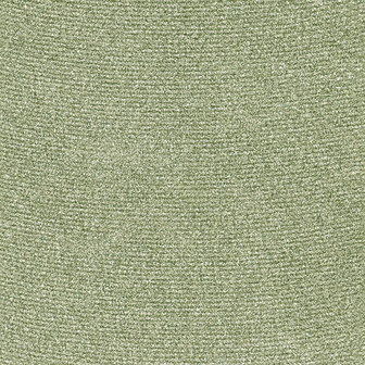 Malu Wilz Eye Shadow Moss Green 75 - color