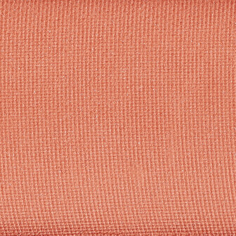 Malu Wilz Blusher Orange Passion 28 - Color