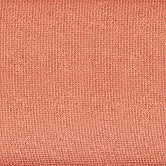 Malu Wilz Blusher Orange Passion 28 - Color