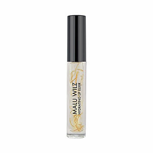 Hydrating Lip Elixer Calendula 01