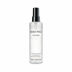 Malu Wilz Fix and Fresh Spray Flower Symphony