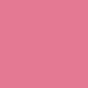 Malu Wilz Lipstick Bright Pink 26 Flower Symphony sample