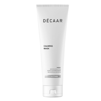 Decaar calming mask 50ml