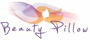 Beauty Pillow logo