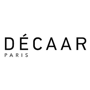 Decaar logo