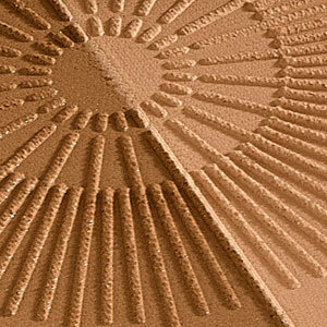 Bronzing Powder Beauty and the Beach Edition no.03 Golden Sunshine