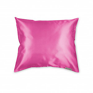 Beauty Pillow Pink