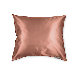 Beauty Pillow - Terracotta