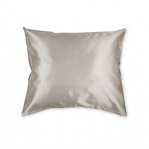 Beauty Pillow - Sandy Beach