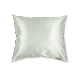 Beauty Pillow - Mint