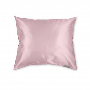 Beauty Pillow - Old Pink