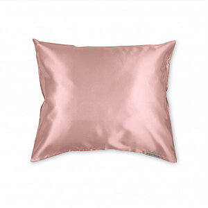 Beauty Pillow - Rose Gold