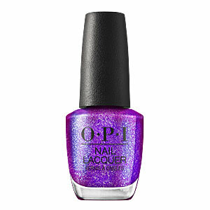 OPI - Feelin&rsquo; Libra-ted  - NLH020