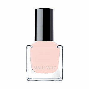 Malu Wilz Nagellak Authentic 504