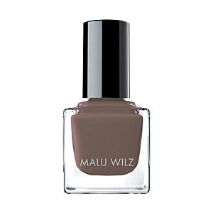 Malu Wilz Nagellak Confident 514