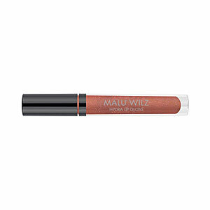 Malu Wilz Hydra Lip Gloss 05 Always Shinning