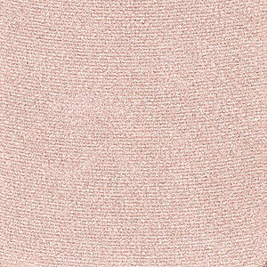 Malu Wilz - Eye Shadow Frosted Nude 50 dot