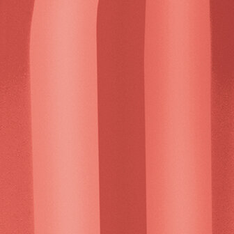 Classic Lipstick Orange Jungle nr. 15 by Malu Wilz dot