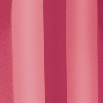 Classic Lipstick Orange Pink 20 by Malu Wilz dot