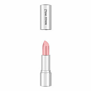 Classic Lipstick Timeless Ros&eacute; 25 by Malu Wilz