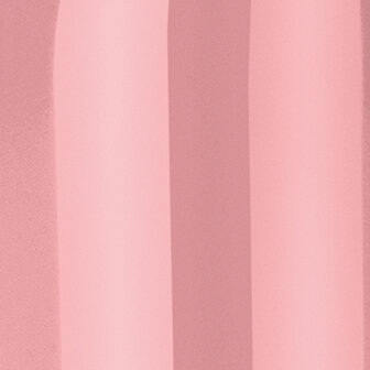 Classic Lipstick Timeless Ros&eacute; 25 by Malu Wilz dot