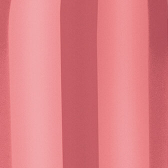 Classic Lipstick Pink Party 30 by Malu Wilz dot