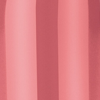 Classic Lipstick Pink Party 30 by Malu Wilz dot