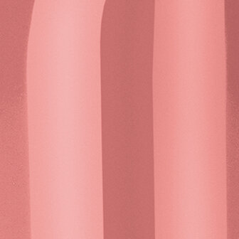 Classic Lipstick Antique Pink 35 by Malu Wilz 