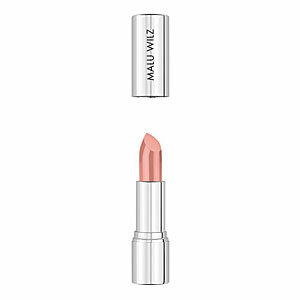 Classic Lipstick Pralin&eacute; 40 by Malu Wilz 
