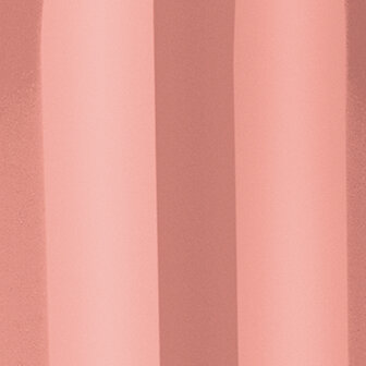 Classic Lipstick Pralin&eacute; 40 by Malu Wilz dot