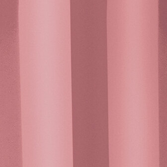 Classic Lipstick Brown Sugar 45 by Malu Wilz dot