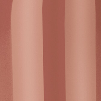 Classic Lipstick Rich Rosewood 50 by Malu Wilz dot
