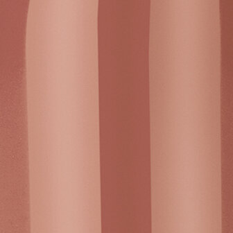 Classic Lipstick Rich Rosewood 50 by Malu Wilz dot