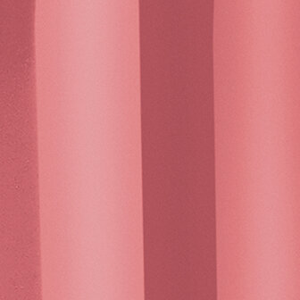 Classic Lipstick Red Firebrick 59 by Malu Wilz dot