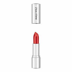 Classic Lipstick Chili 70 by Malu Wilz