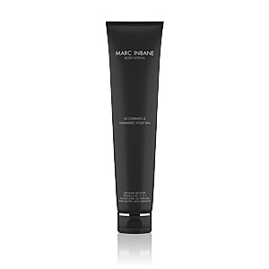 MARC INBANE Bodylotion 175ml