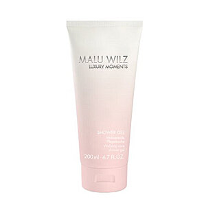 Malu Wilz - Luxury Moments Showergel