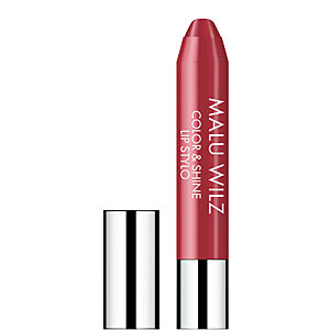 Color and Shine Lip Stylo 20 Sweet Pink