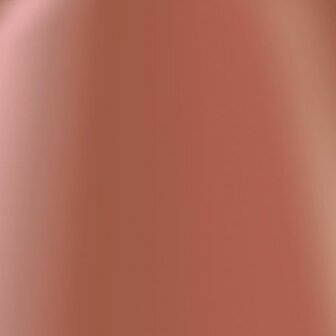 Malu Wilz - Color and Shine Lip Stylo 30 Latte brown dot