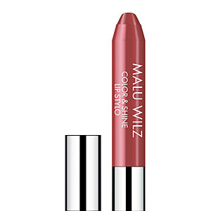 Color and Shine Lip Stylo 50 soft Bordeaux