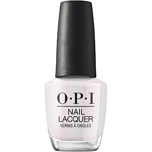 OPI - Glazed N&#039; Amused NLS013