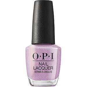 OPI - Suga Cookie - NLS018