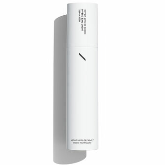  Neoderma Neo-White Face Night Cream 50ml