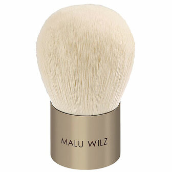 Malu Wilz - Touch Up Brush