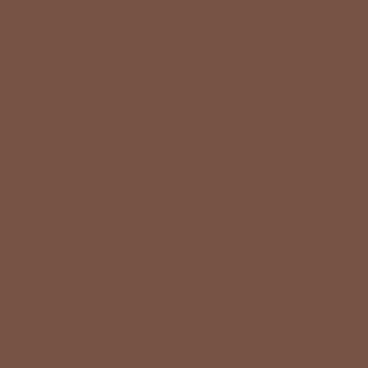 Malu Wilz Brow Control Gel 04 Sand Dune dot