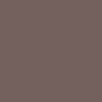 Malu Wilz Brow Control Gel 06 Dark Oak Dot