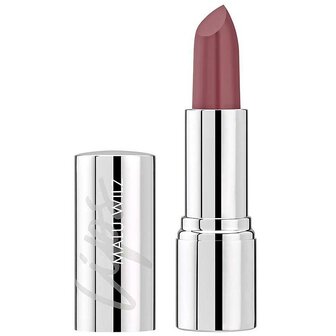 Classic Lipstick Mocha Berry 50 by Malu Wilz 