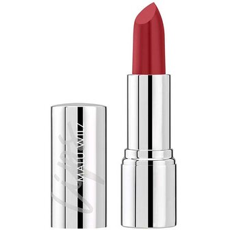 Classic Lipstick Ruby Pomegranate 65 by Malu Wilz
