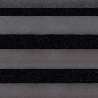 Malu Wilz Longwear Eye Shadow Pen nr. 02 Jet Black Dot